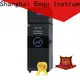 BOQU cod bod analyzer company1 1