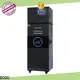 BOQU online bod cod analyzer supplier2 1