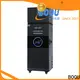 BOQU Best Price bod cod meter manufacturer 1
