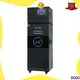 BOQU Professional online bod cod analyzer supplier 1