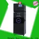 High-quality bod cod meter manufacturer 1