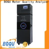 BOQU Professional bod cod meter manufacturer1 1