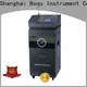 BOQU High-quality portable multiparameter water quality meter company 1
