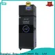 BOQU Factory Direct cod bod analyzer manufacturer 1
