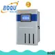 Professional water quality multi-parameters factory 1