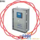 Professional online turbidimeter factory 1