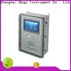 BOQU online turbidimeter factory 1