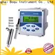 BOQU Factory Direct cheap dissolved oxygen meter company 1