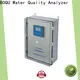 BOQU High-quality free chlorine meter manufacturer 1