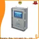Professional digital chlorine meter company 1