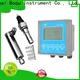 BOQU Factory Direct water tds meter manufacturer 1