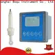 BOQU High-quality acid concentration meter factory1 1