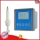 BOQU tds meter supplier 1