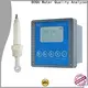 BOQU acid concentration meter factory direct supply for thermal power plants3 1