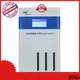 High-quality Industrial Silicate Meter manufacturer 1