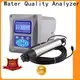 BOQU Professional best dissolved oxygen meter factory 1