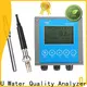 BOQU Best digital dissolved oxygen meter manufacturer 1