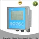 BOQU Professional portable salinity meter company 1