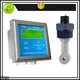 BOQU High-quality cheap tds meter factory 1