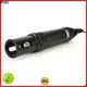 BOQU industrial ph sensor factory 1