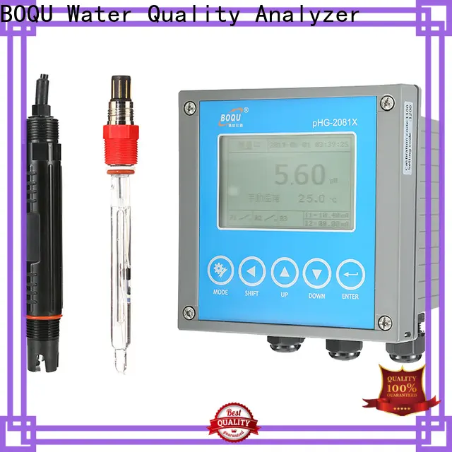 Best Price industrial ph meter company2 1