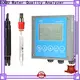 Best Price industrial ph meter company2 1
