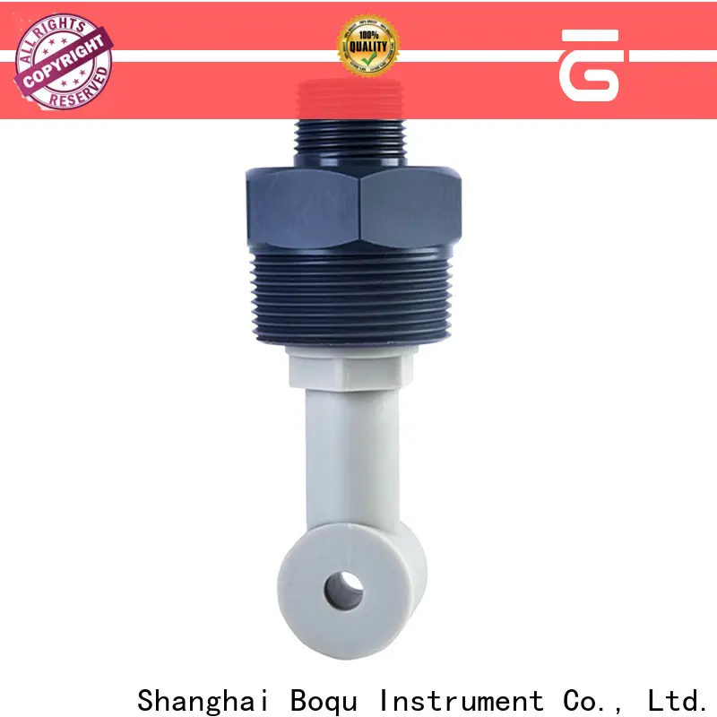 BOQU water conductivity sensor factory1 1