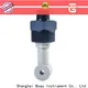 BOQU water conductivity sensor factory1 1