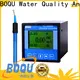 BOQU free chlorine meter manufacturer 1