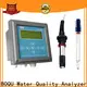 BOQU chlorine meter factory 1