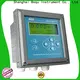 Factory Direct digital turbidity meter factory 1