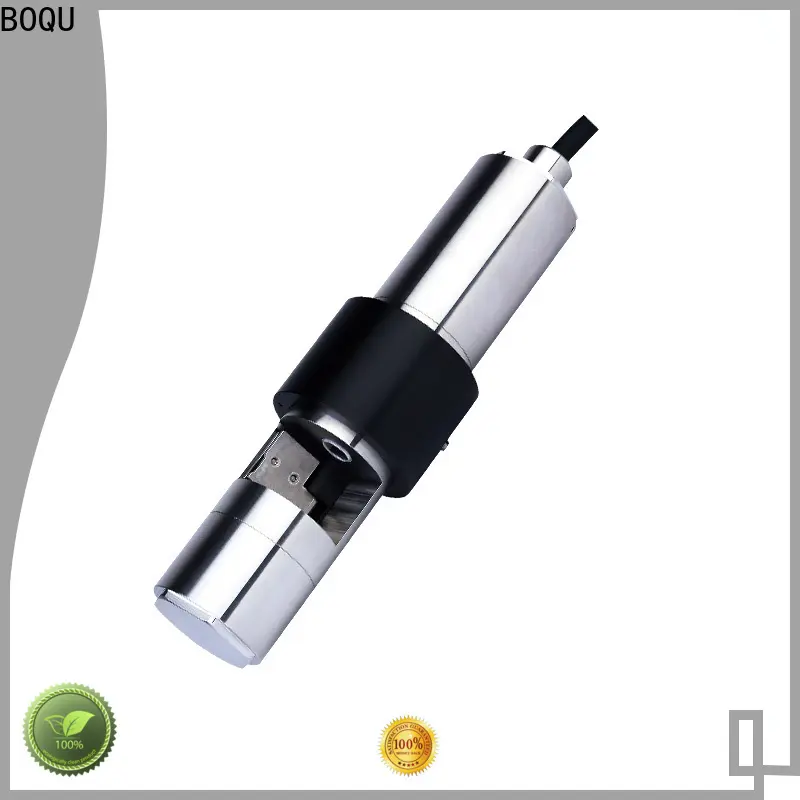 Best Price water turbidity sensor supplier 1