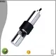 Best Price water turbidity sensor supplier 1
