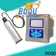 Factory Direct digital turbidity meter supplier 1