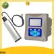 BOQU suspended solid meter company 1