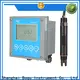 BOQU online water hardness meter supplier2 1