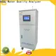 BOQU High-quality water quality multi-parameters company 1