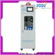 BOQU Wholesale bod cod meter factory 1