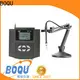 Professional best conductivity meter manufacturer 1