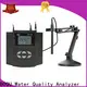 BOQU laboratory dissolved oxygen meter company 1