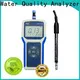 BOQU portable conductivity meter manufacturer 1