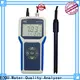 BOQU portable dissolved oxygen meter factory 1