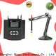 Professional lab ph meter company 1