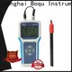 BOQU Factory Price orp meter supplier 1