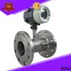 BOQU Factory Price turbine flow meter factory 1