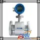 Best Price electromagnetic flow meter suppliers 1