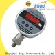 BOQU Factory Price pressure controller manufacturer 1