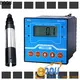 High-quality cheap dissolved oxygen meter factory 1