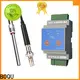 BOQU Best Price cheap dissolved oxygen meter manufacturer 1