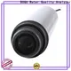 BOQU Professional dissolved oxygen meter factory 1